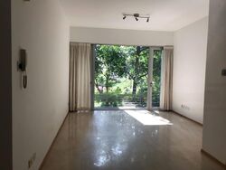 The Levelz (D10), Condominium #476211821